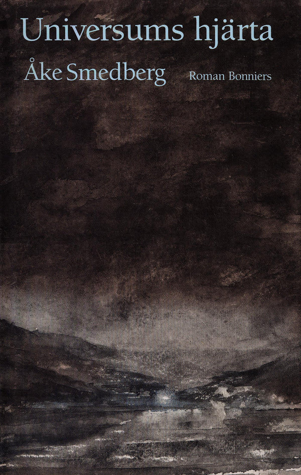 Universums hjärta – E-bok – Laddas ner-Digitala böcker-Axiell-peaceofhome.se