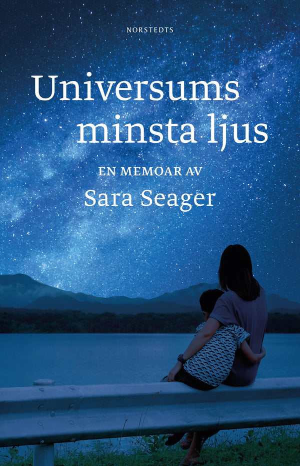 Universums minsta ljus : en memoar – E-bok – Laddas ner-Digitala böcker-Axiell-peaceofhome.se
