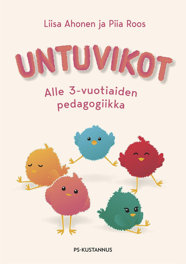 Untuvikot – E-bok – Laddas ner-Digitala böcker-Axiell-peaceofhome.se