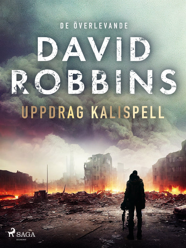 Uppdrag Kalispell – E-bok – Laddas ner-Digitala böcker-Axiell-peaceofhome.se