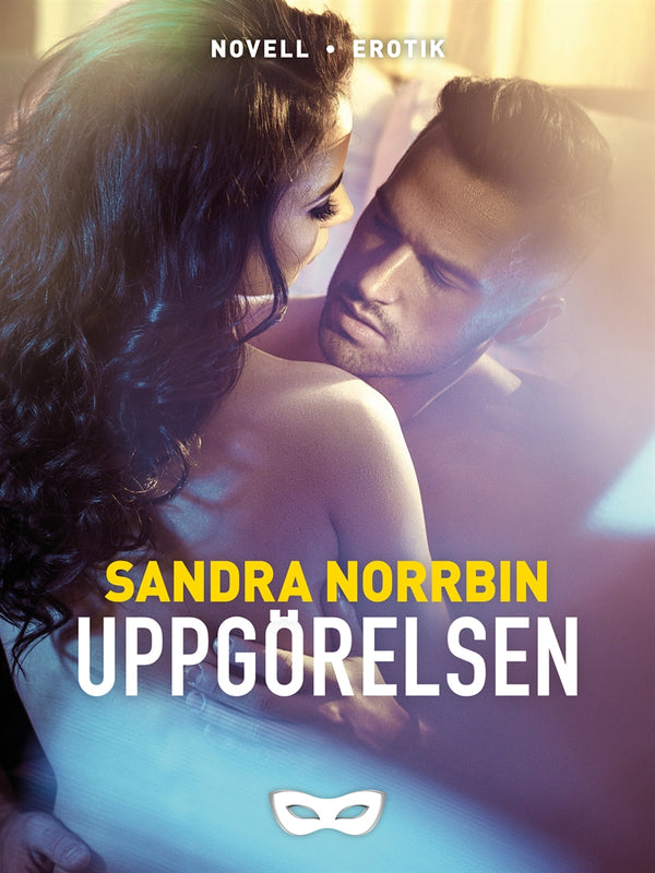 Uppgörelsen – E-bok – Laddas ner-Digitala böcker-Axiell-peaceofhome.se