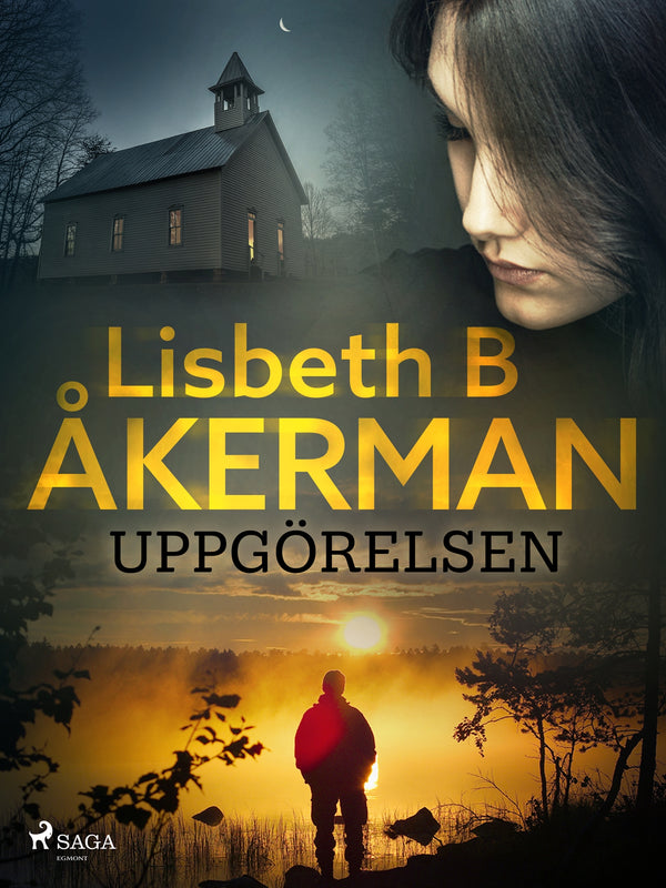 Uppgörelsen – E-bok – Laddas ner-Digitala böcker-Axiell-peaceofhome.se