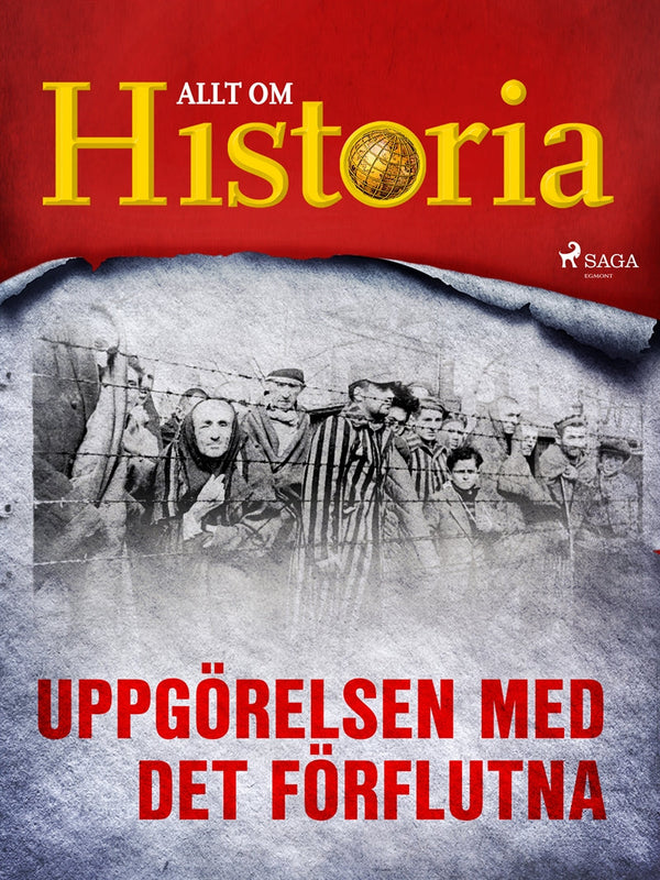 Uppgörelsen med det förflutna – E-bok – Laddas ner-Digitala böcker-Axiell-peaceofhome.se