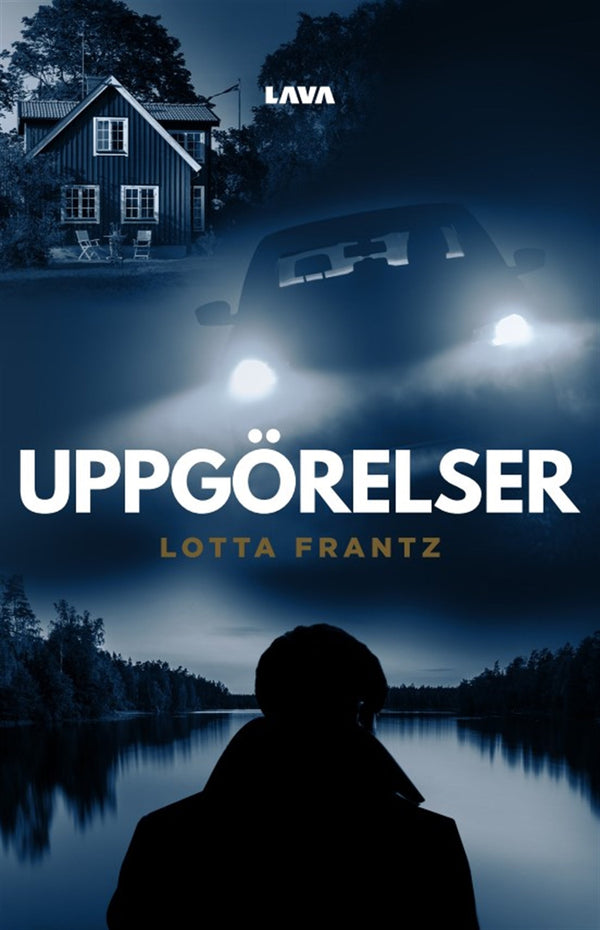 Uppgörelser – E-bok – Laddas ner-Digitala böcker-Axiell-peaceofhome.se