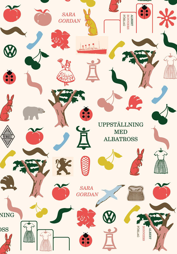 Uppställning med albatross – E-bok – Laddas ner-Digitala böcker-Axiell-peaceofhome.se