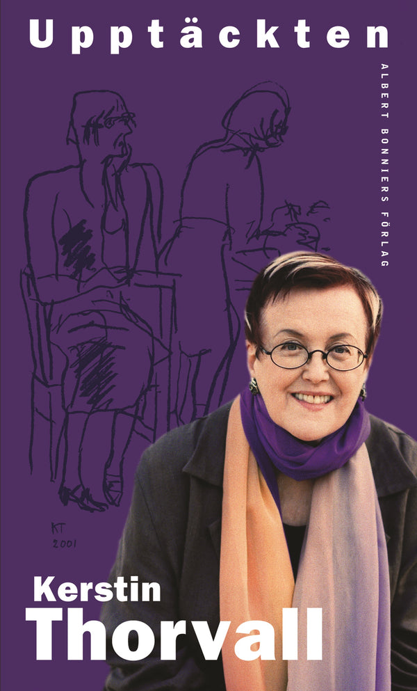 Upptäckten – E-bok – Laddas ner-Digitala böcker-Axiell-peaceofhome.se