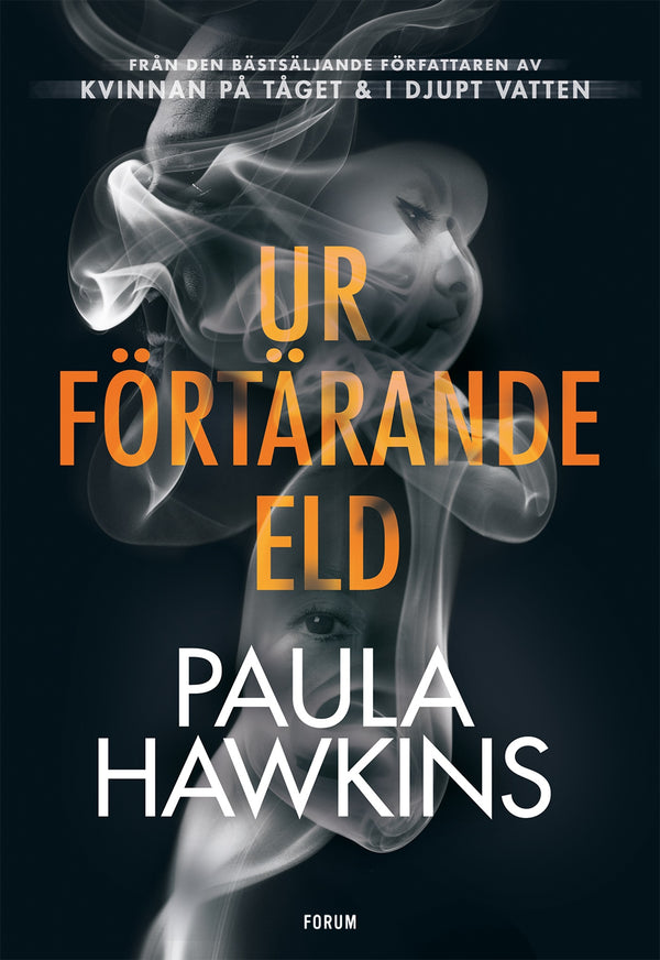 Ur förtärande eld – E-bok – Laddas ner-Digitala böcker-Axiell-peaceofhome.se
