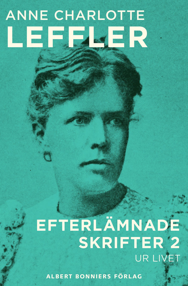 Ur livet – E-bok – Laddas ner-Digitala böcker-Axiell-peaceofhome.se