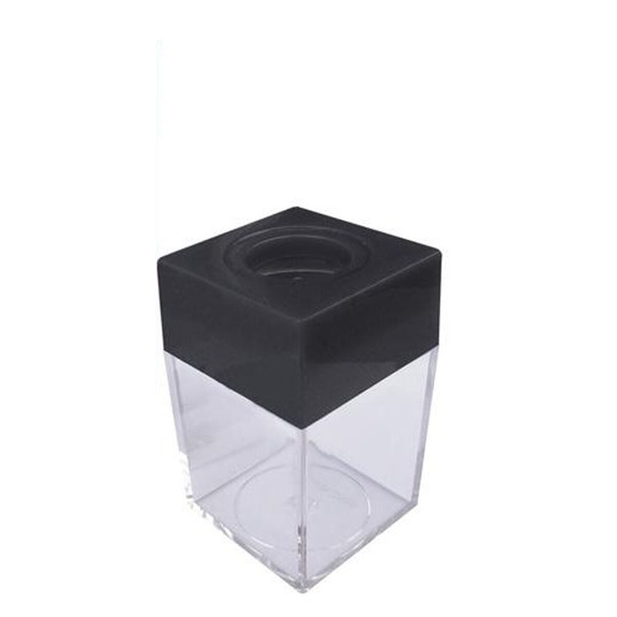 Urklipp båt MTL Transparent magnetiska (12 antal)-Kontor och Kontorsmaterial, Kontorsmaterial-MTL-peaceofhome.se