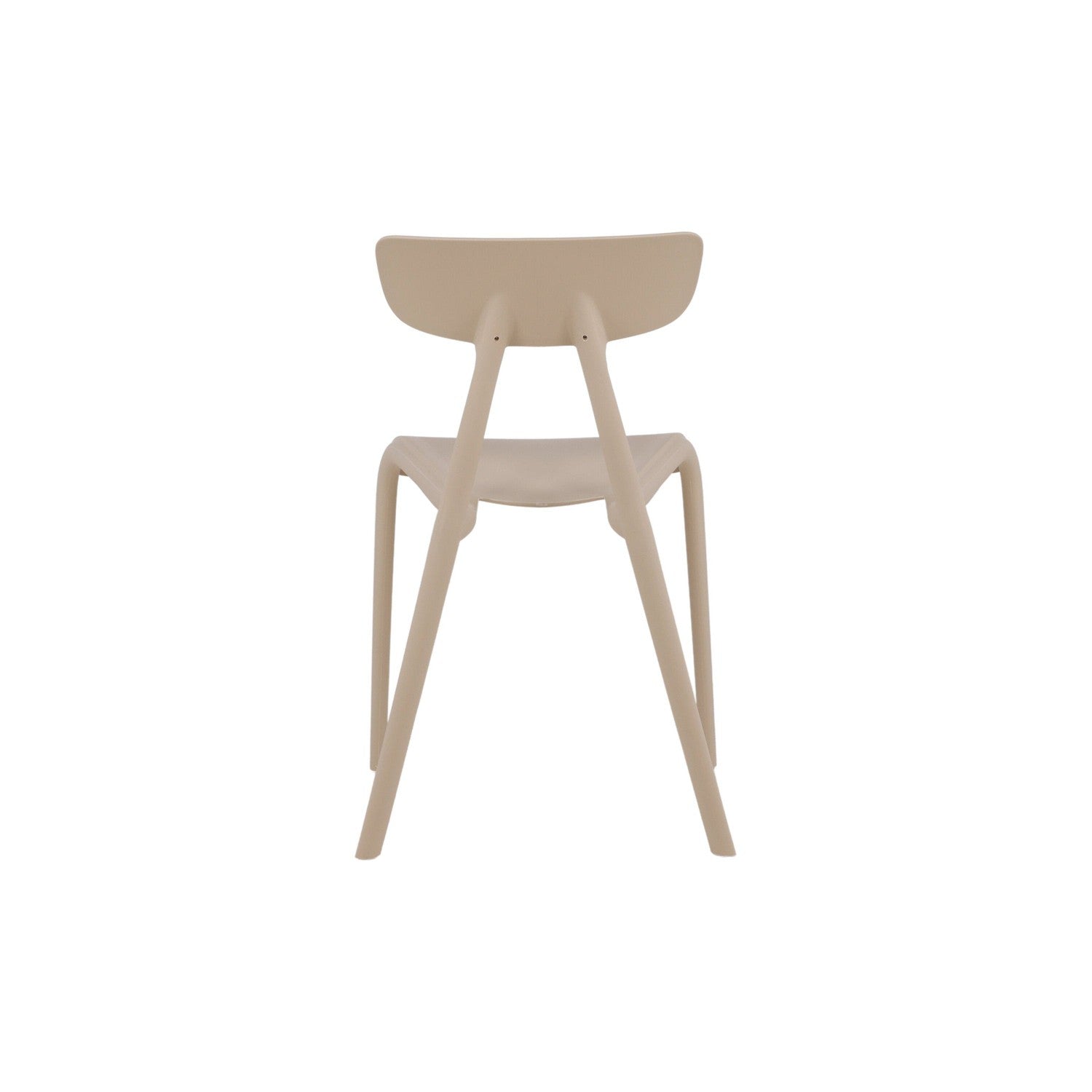 Ursholmen Matstol-Chair-Venture Home-peaceofhome.se