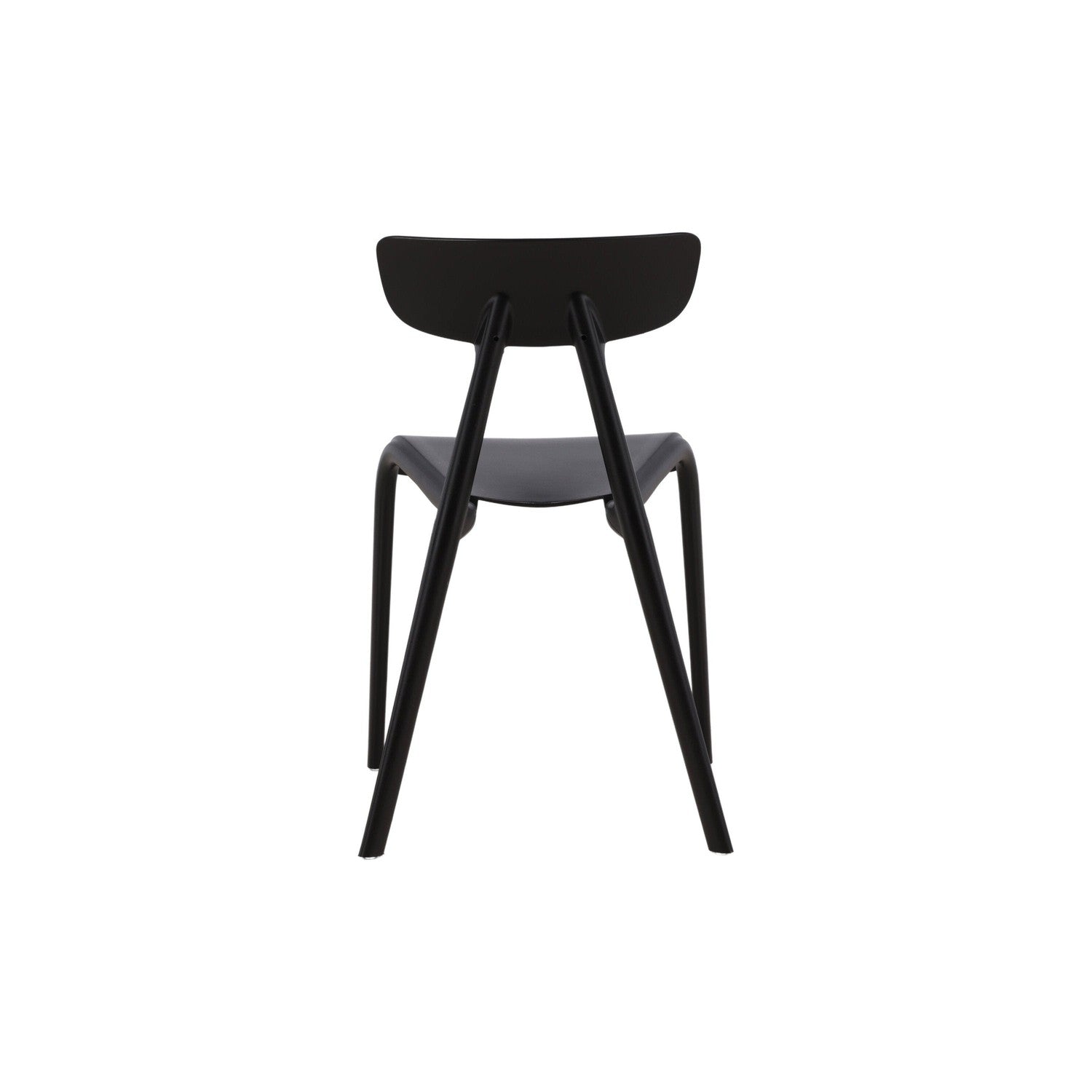 Ursholmen Matstol-Chair-Venture Home-peaceofhome.se
