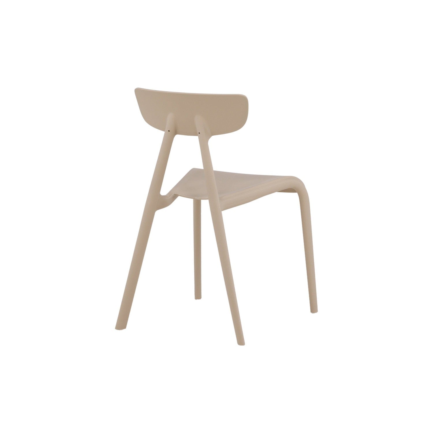 Ursholmen Matstol-Chair-Venture Home-peaceofhome.se