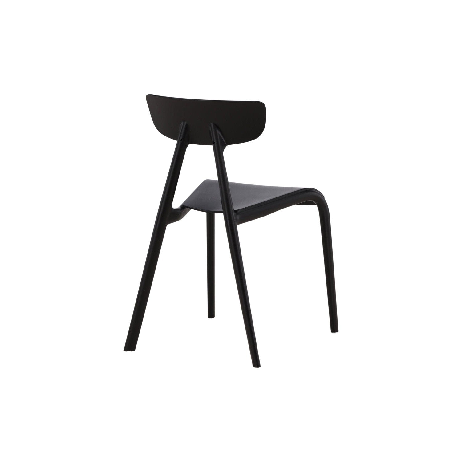 Ursholmen Matstol-Chair-Venture Home-peaceofhome.se