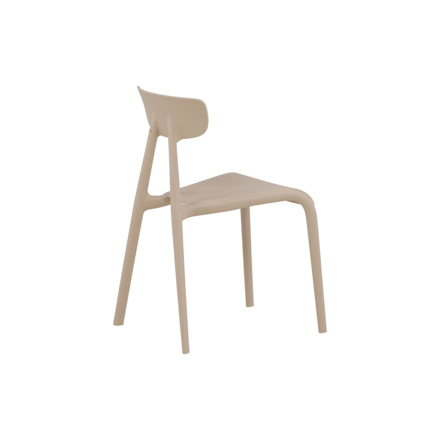 Ursholmen Matstol-Chair-Venture Home-peaceofhome.se