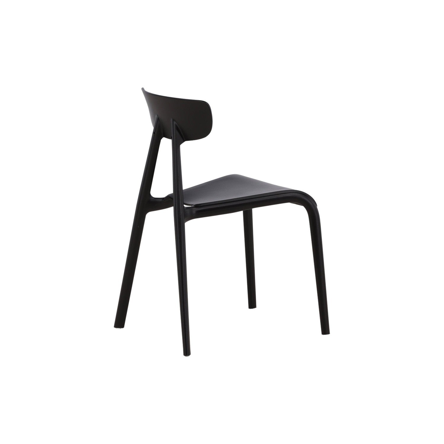 Ursholmen Matstol-Chair-Venture Home-peaceofhome.se