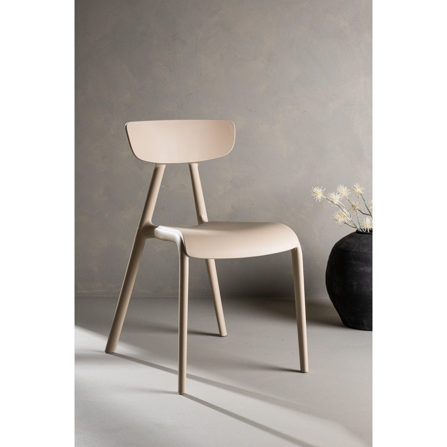 Ursholmen Matstol-Chair-Venture Home-peaceofhome.se
