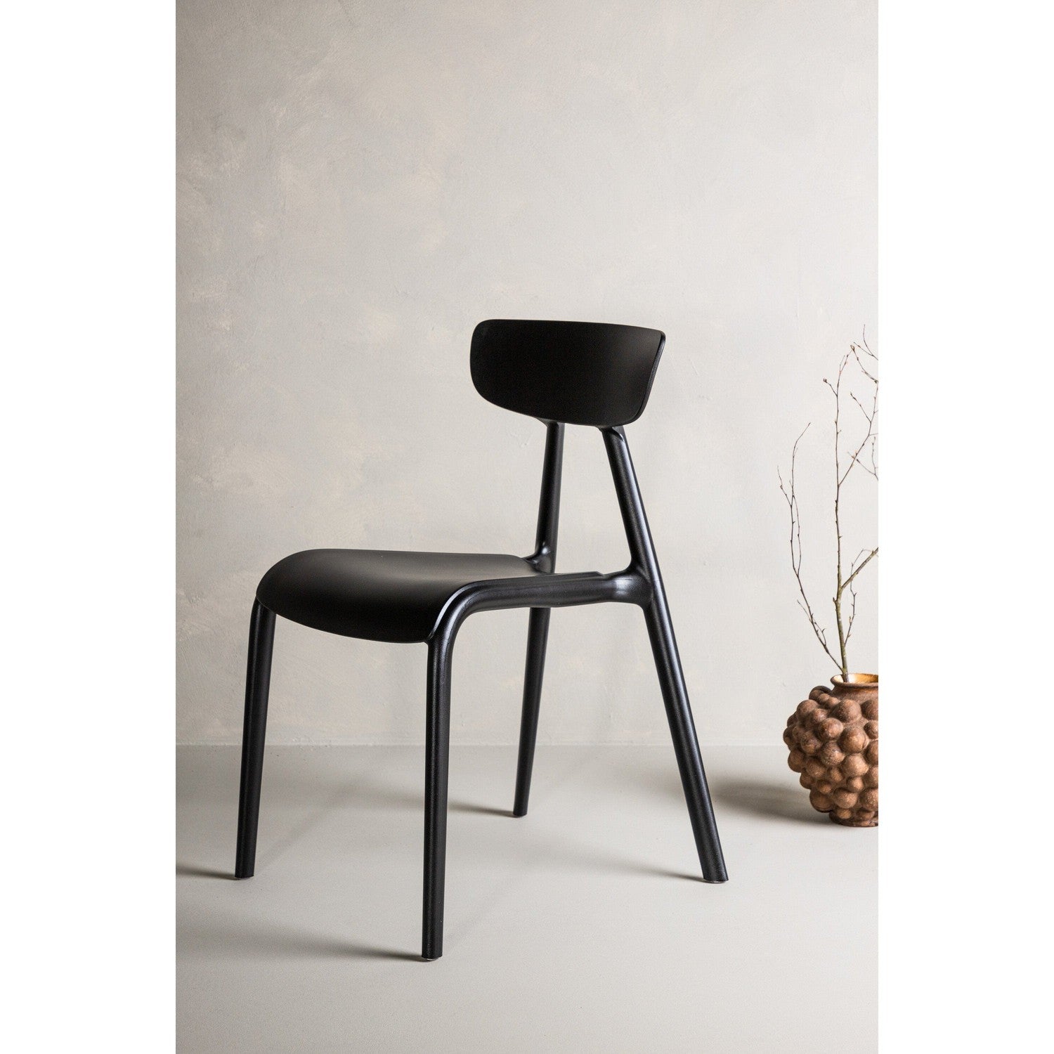Ursholmen Matstol-Chair-Venture Home-peaceofhome.se