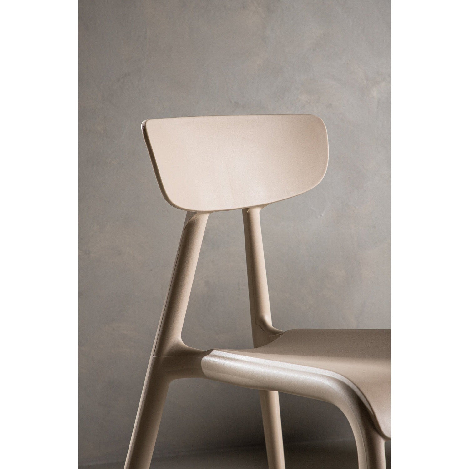 Ursholmen Matstol-Chair-Venture Home-peaceofhome.se