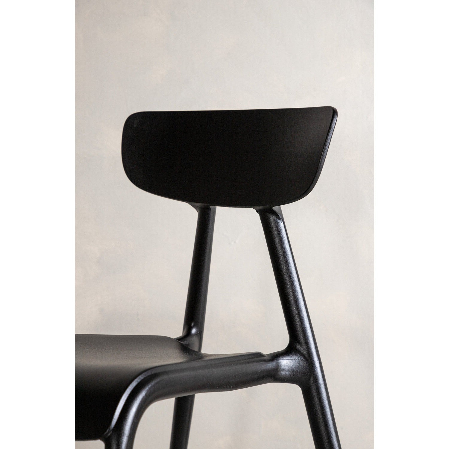 Ursholmen Matstol-Chair-Venture Home-peaceofhome.se