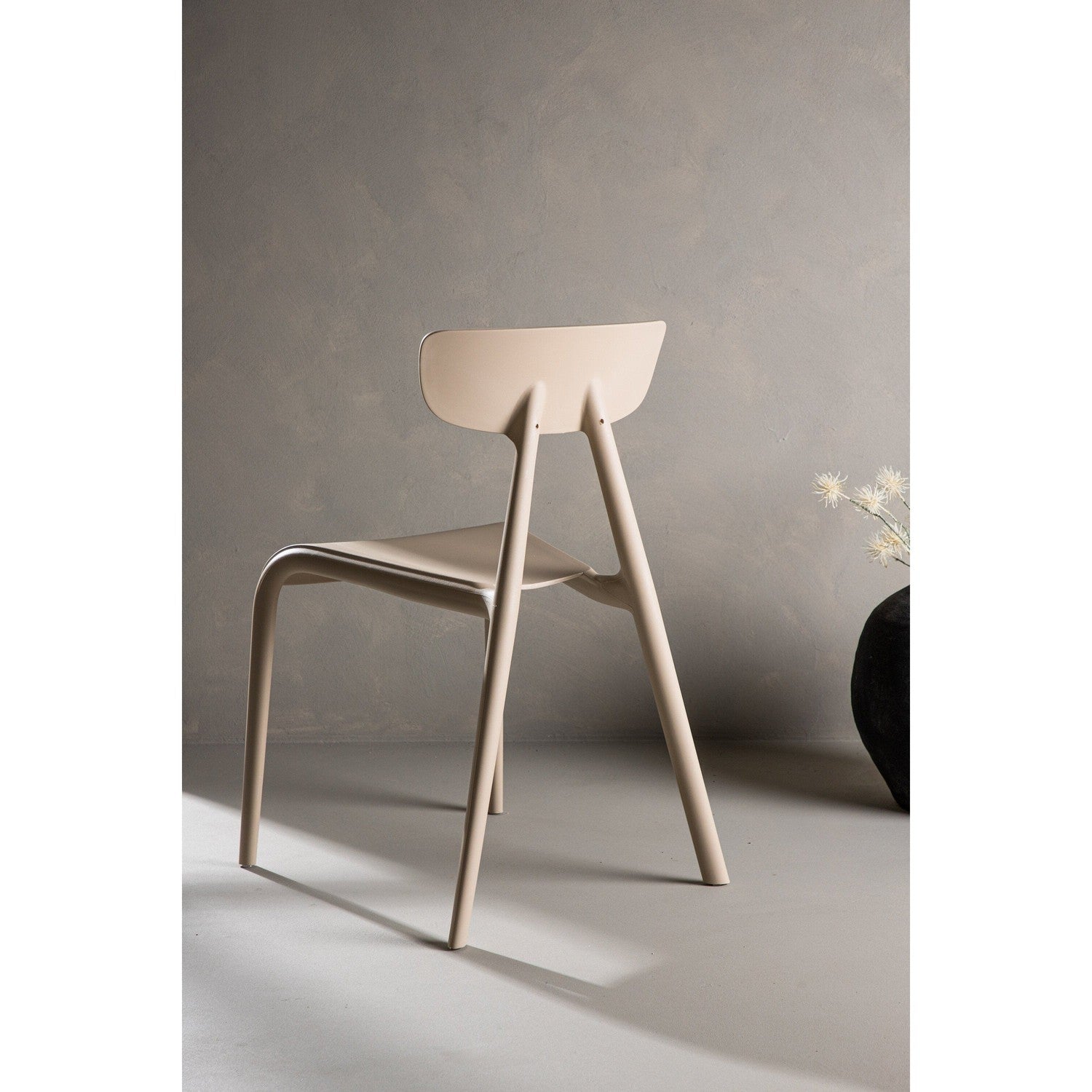 Ursholmen Matstol-Chair-Venture Home-peaceofhome.se