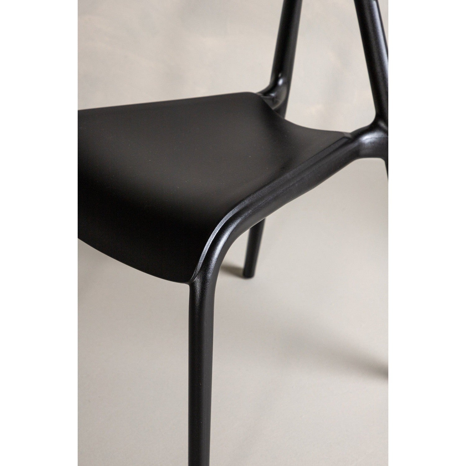 Ursholmen Matstol-Chair-Venture Home-peaceofhome.se