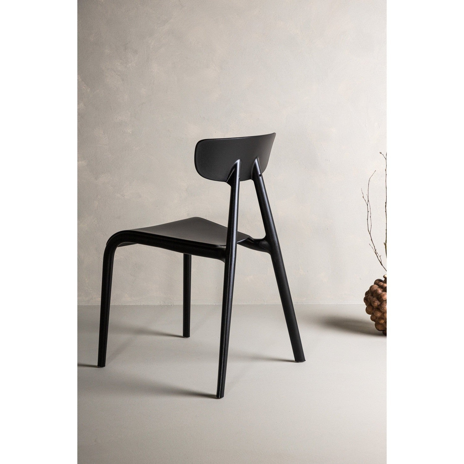 Ursholmen Matstol-Chair-Venture Home-peaceofhome.se