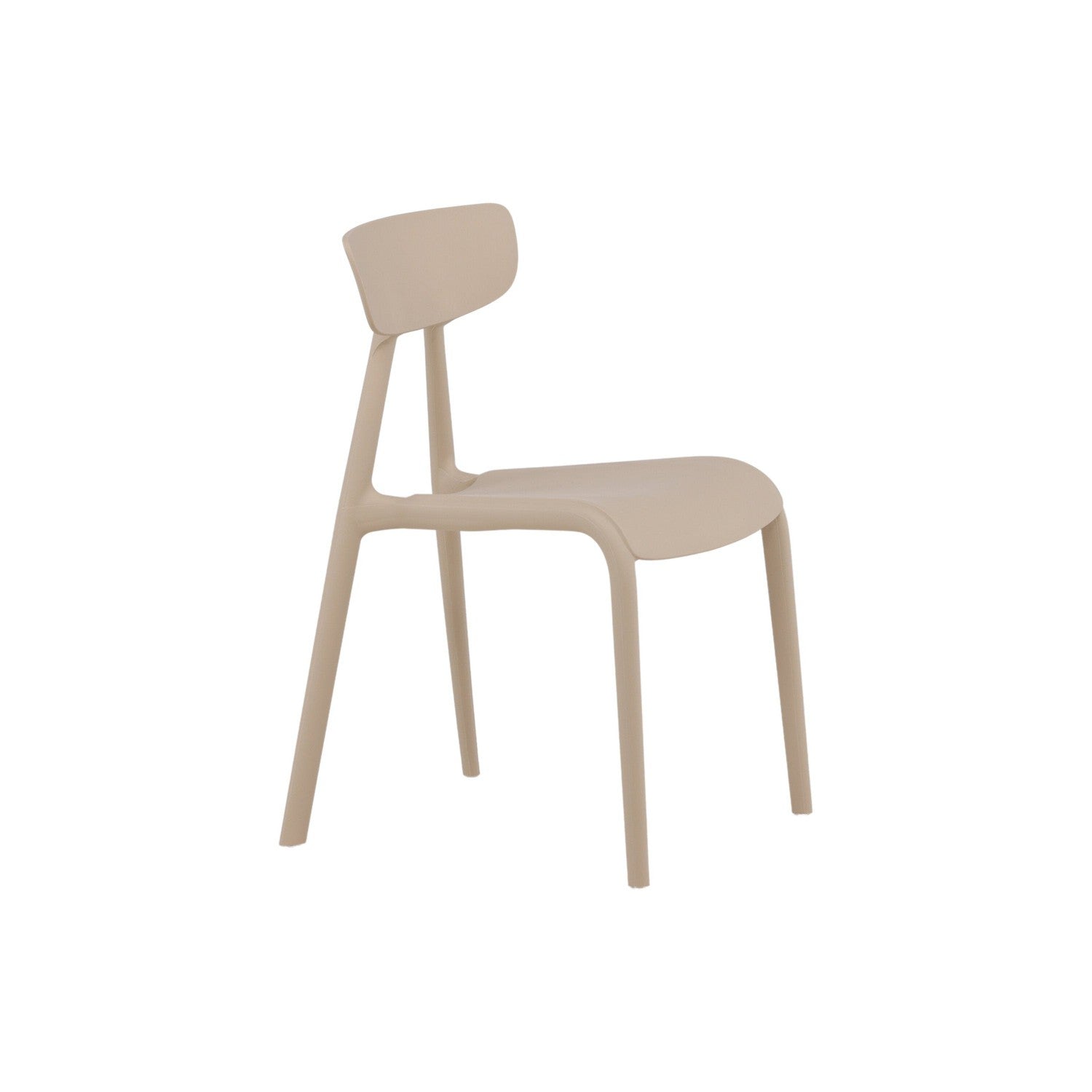 Ursholmen Matstol-Chair-Venture Home-peaceofhome.se