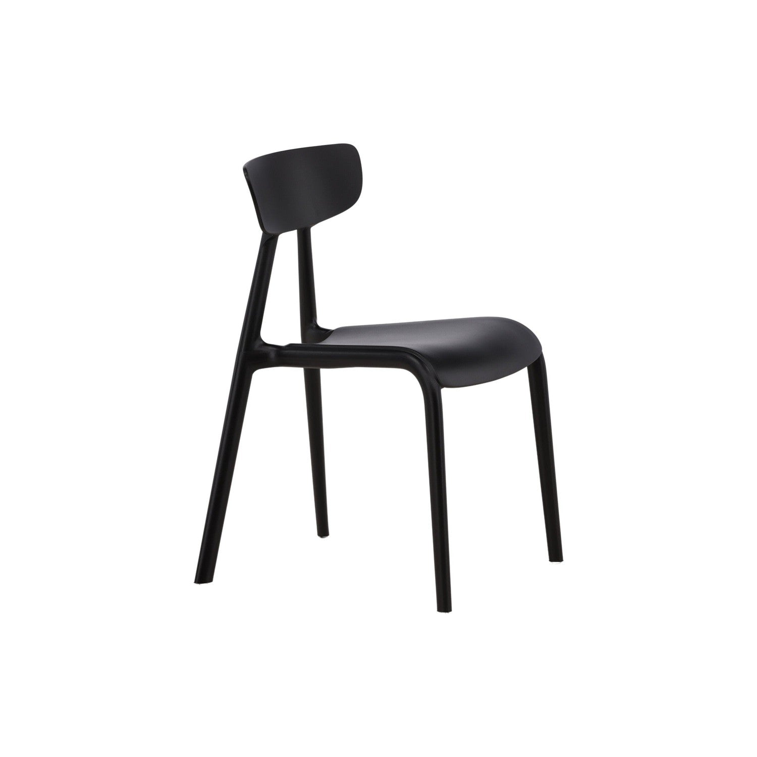 Ursholmen Matstol-Chair-Venture Home-peaceofhome.se