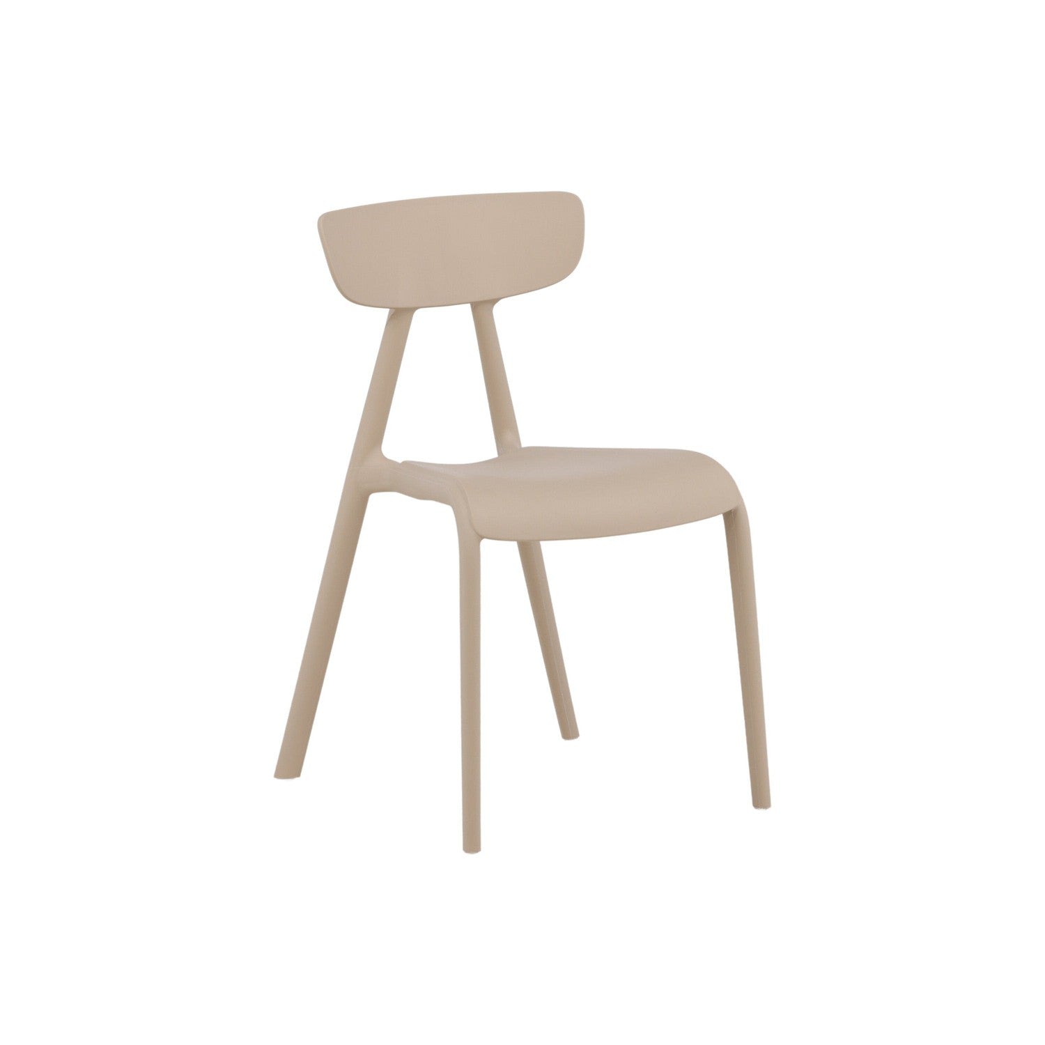 Ursholmen Matstol-Chair-Venture Home-peaceofhome.se
