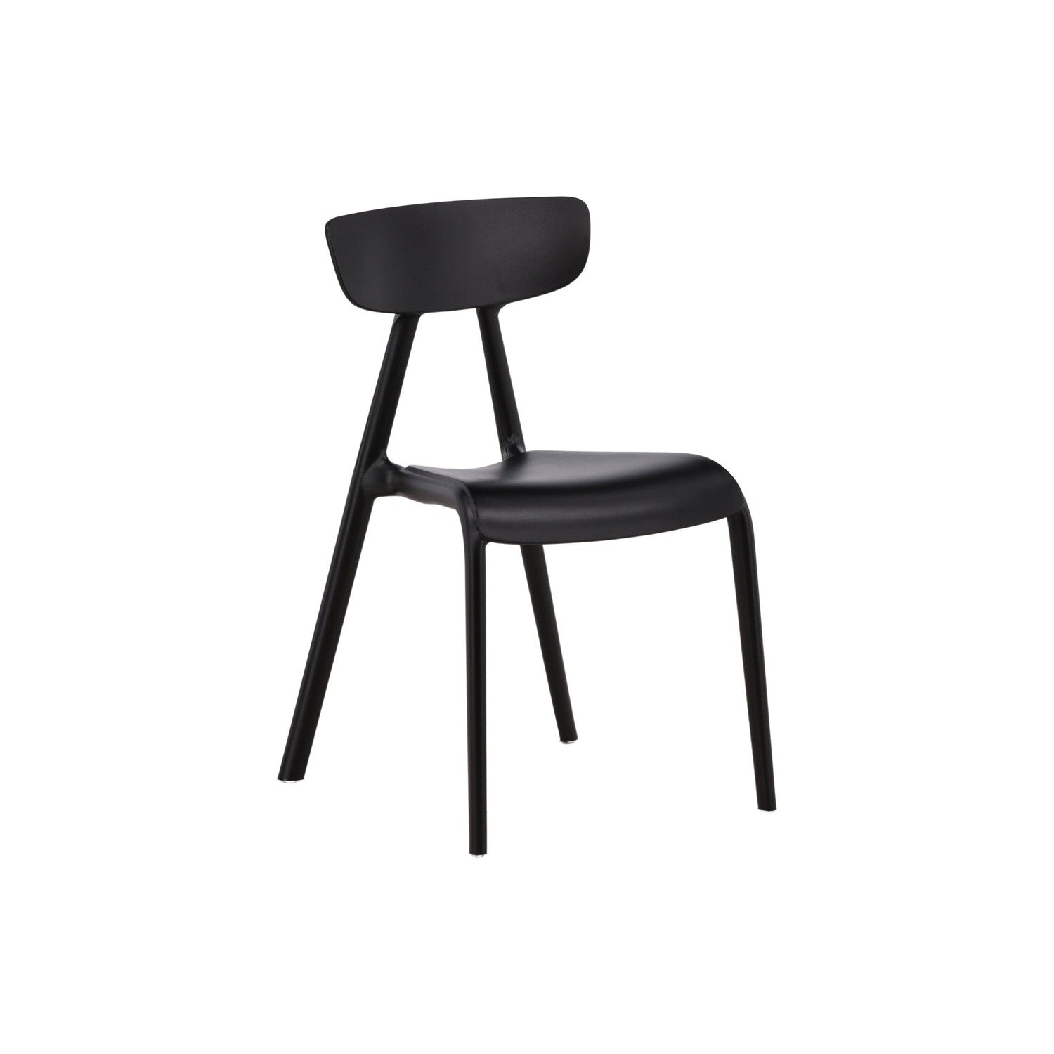 Ursholmen Matstol-Chair-Venture Home-peaceofhome.se