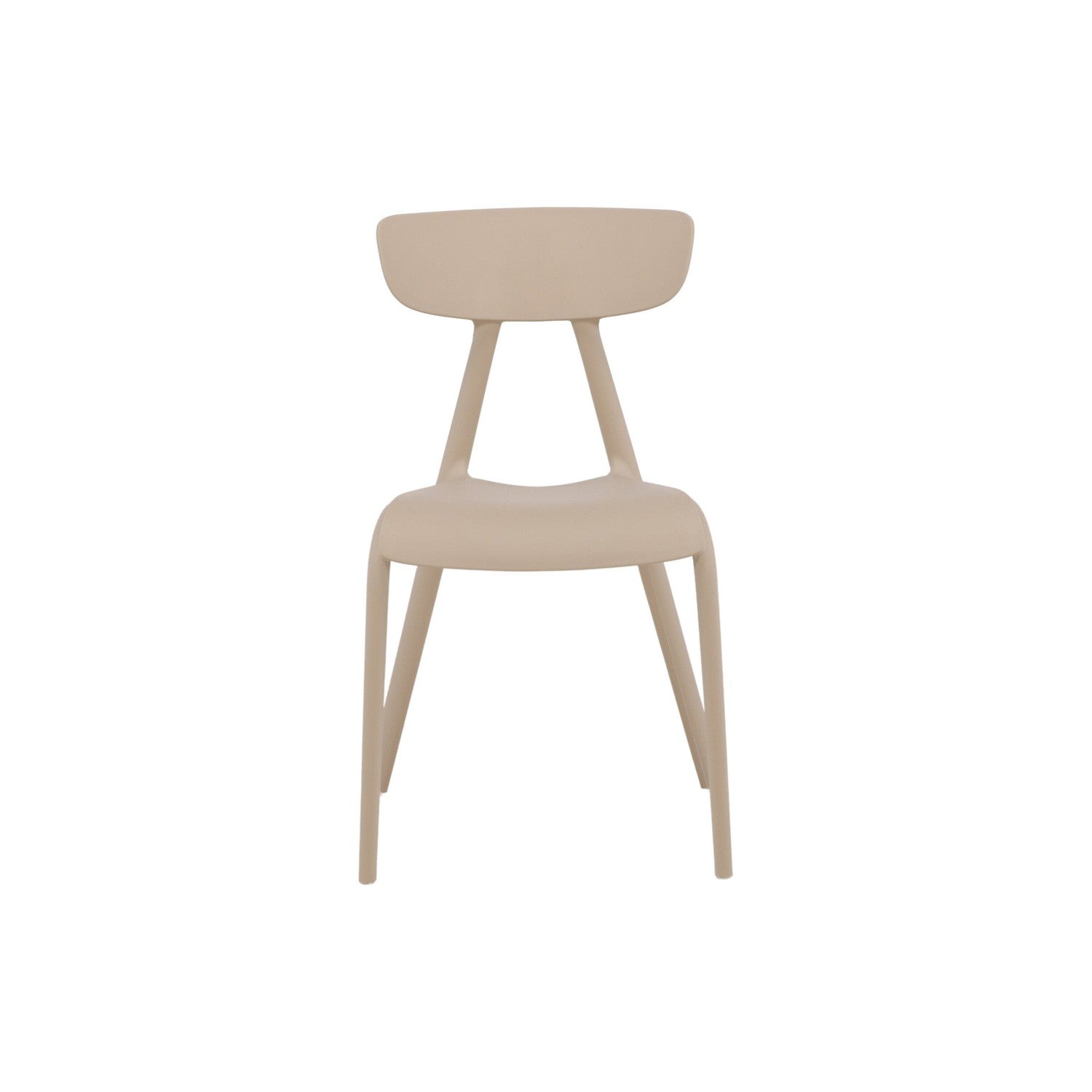 Ursholmen Matstol-Chair-Venture Home-peaceofhome.se