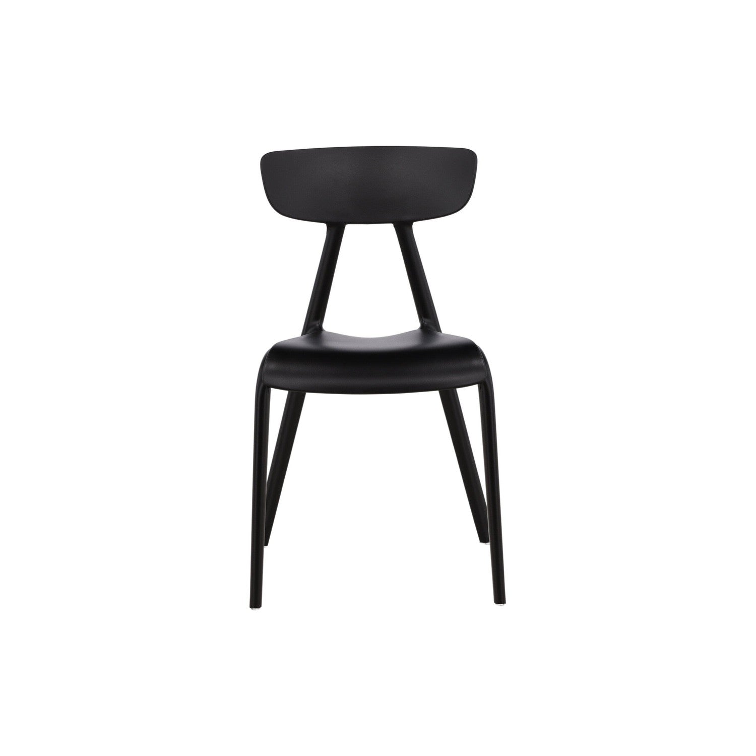 Ursholmen Matstol-Chair-Venture Home-peaceofhome.se