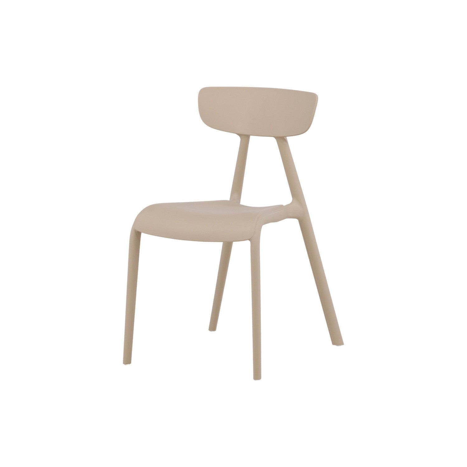 Ursholmen Matstol-Chair-Venture Home-peaceofhome.se