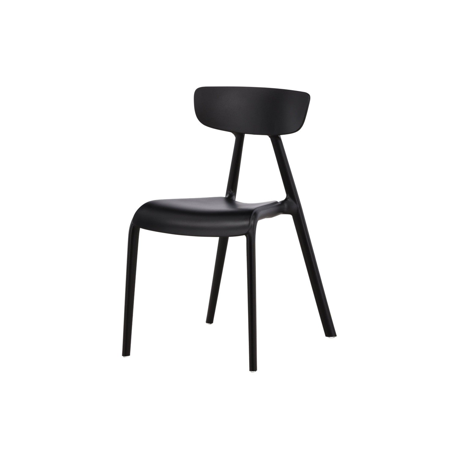 Ursholmen Matstol-Chair-Venture Home-peaceofhome.se