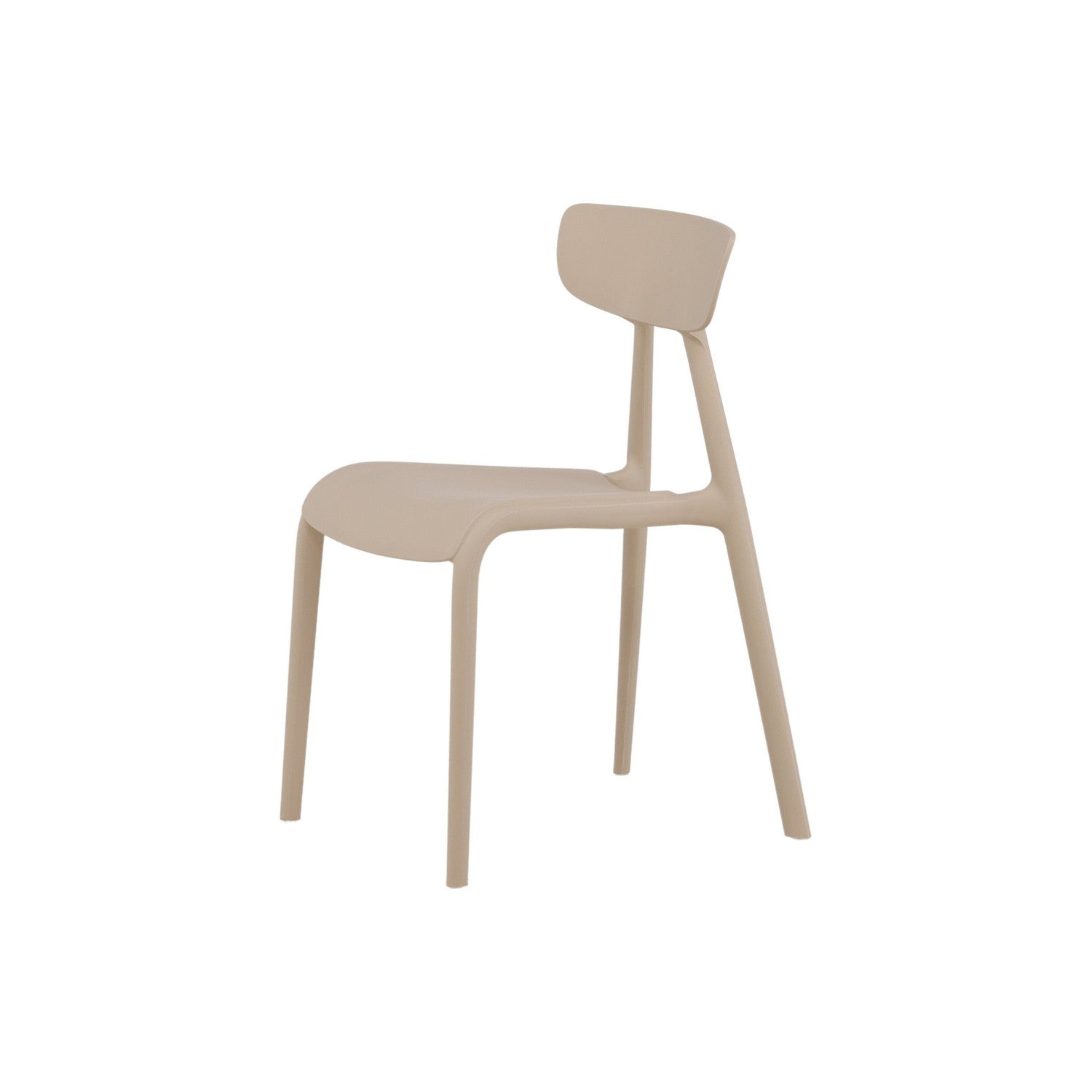 Ursholmen Matstol-Chair-Venture Home-peaceofhome.se