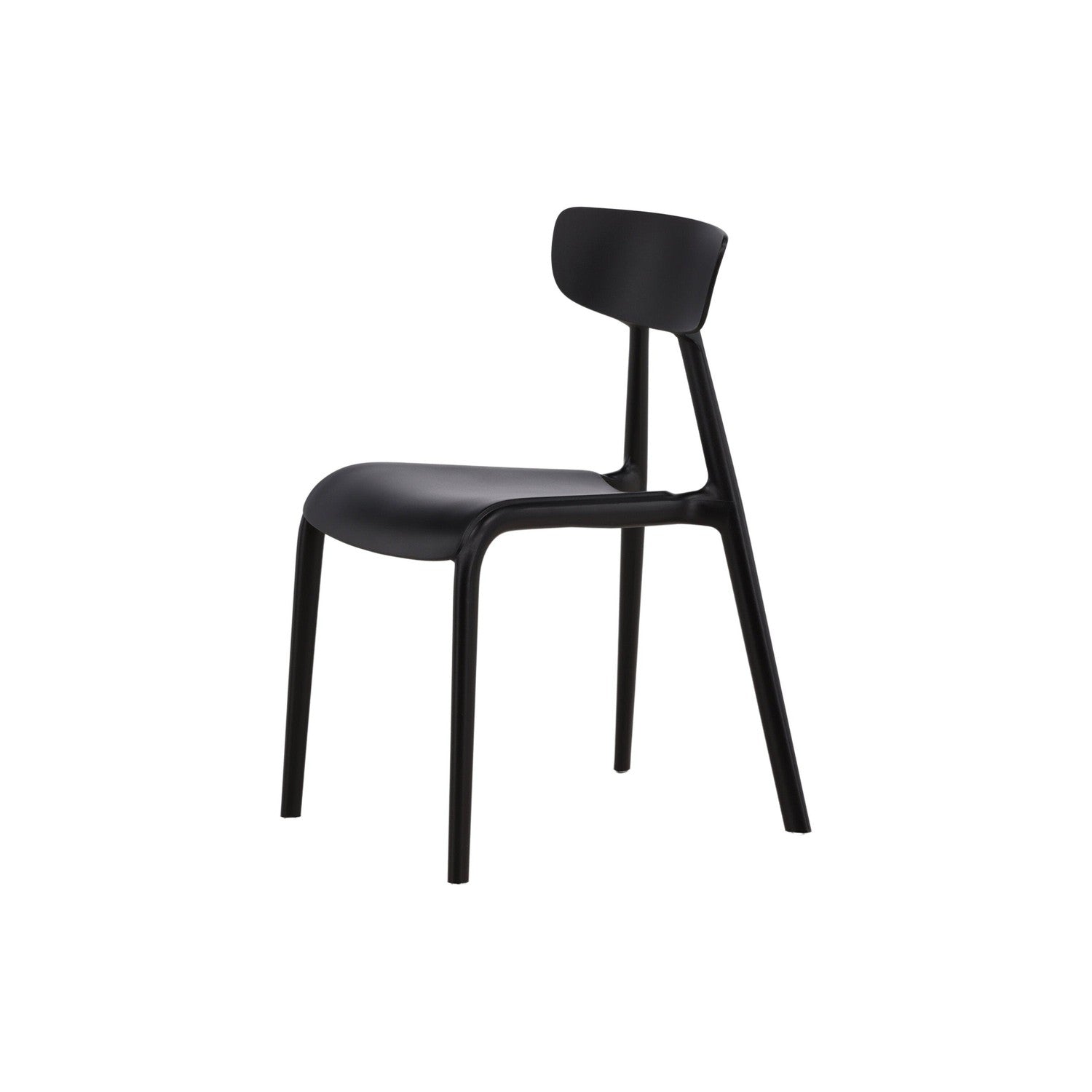 Ursholmen Matstol-Chair-Venture Home-peaceofhome.se