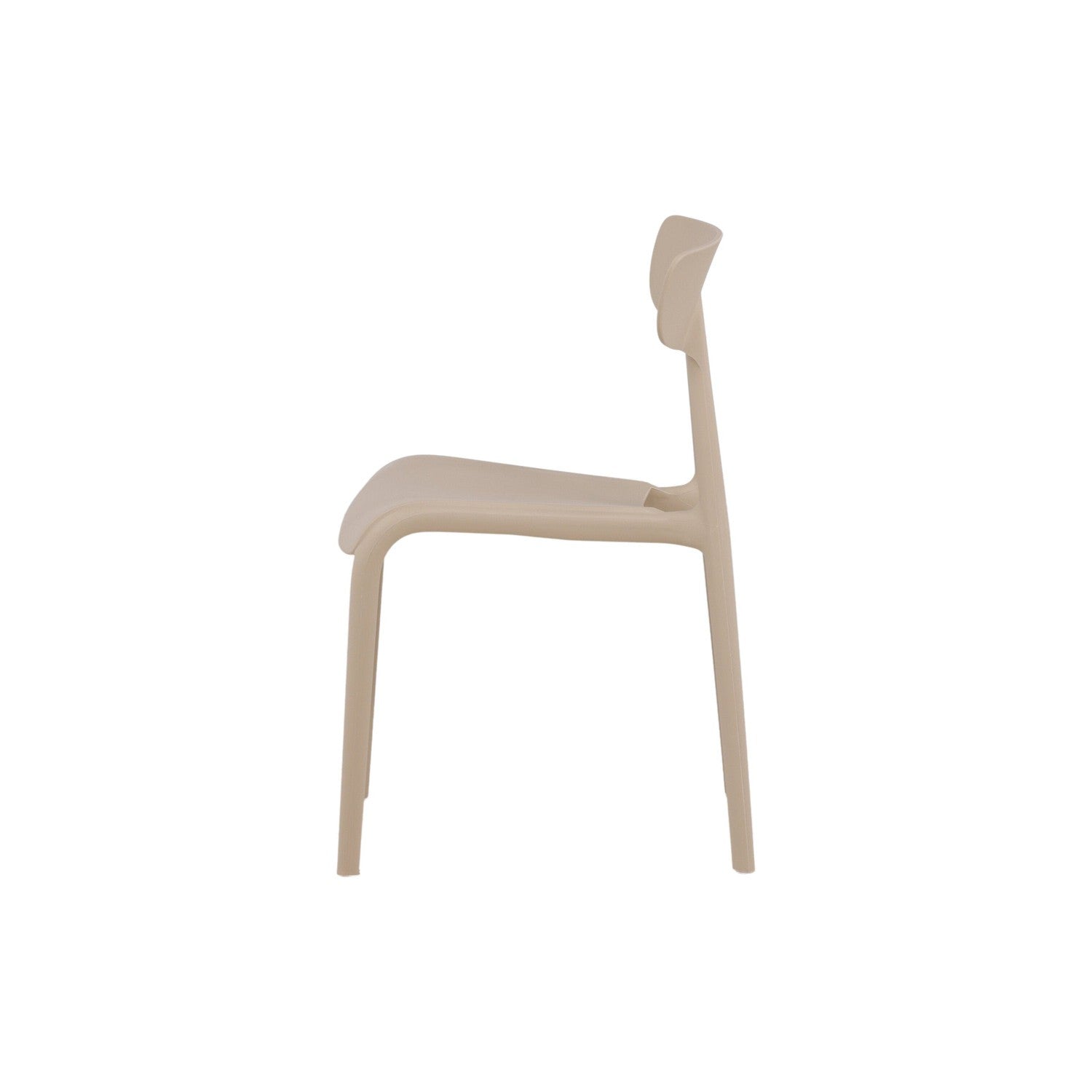 Ursholmen Matstol-Chair-Venture Home-peaceofhome.se