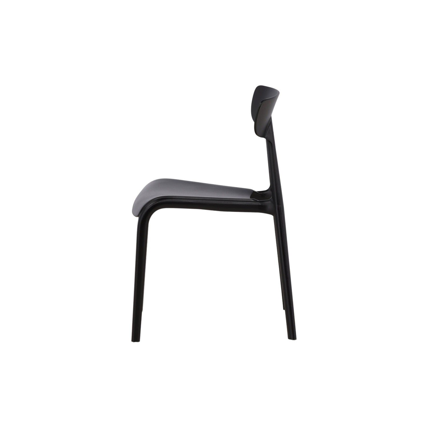 Ursholmen Matstol-Chair-Venture Home-peaceofhome.se