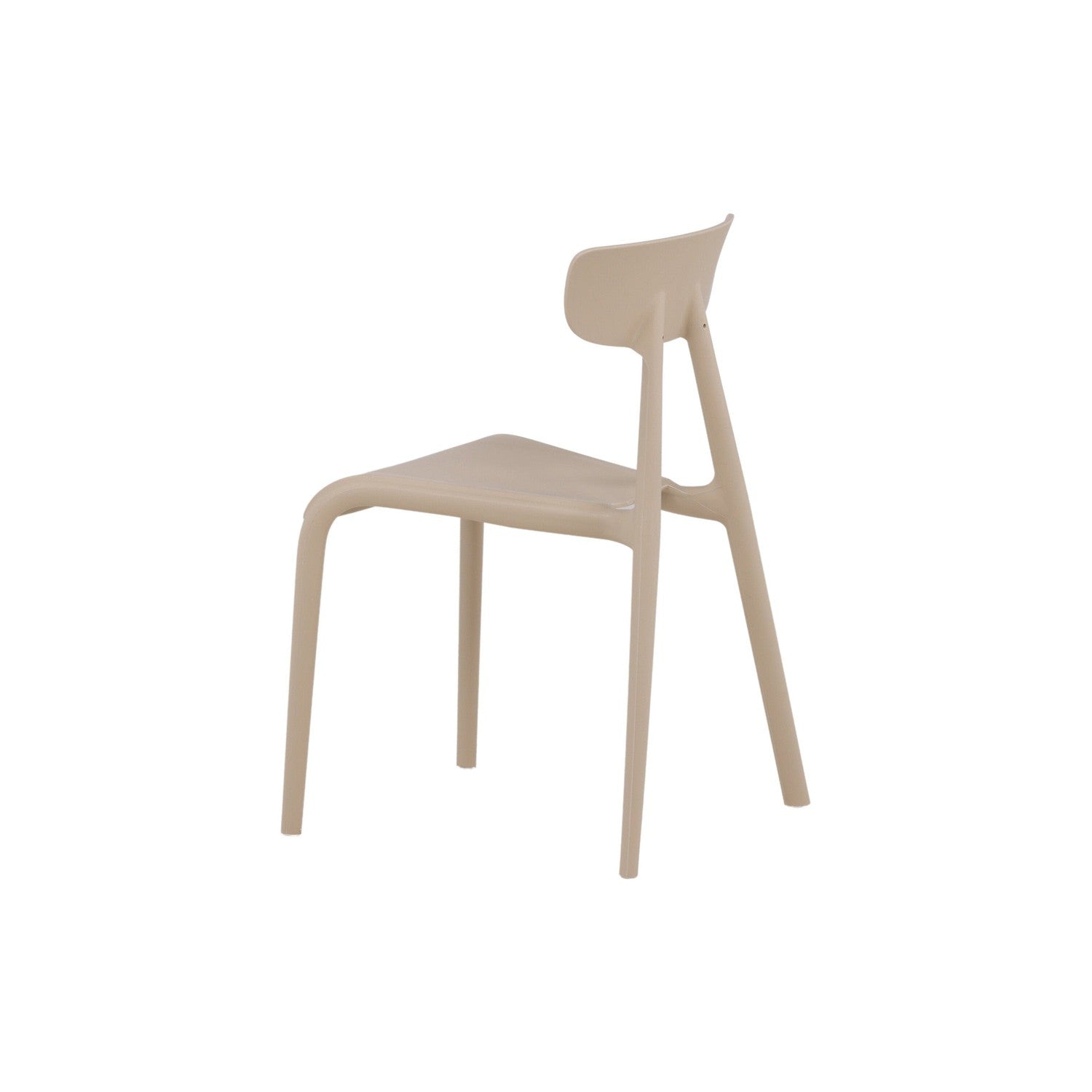 Ursholmen Matstol-Chair-Venture Home-peaceofhome.se