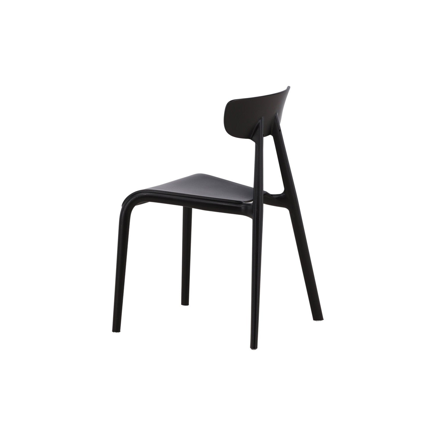 Ursholmen Matstol-Chair-Venture Home-peaceofhome.se