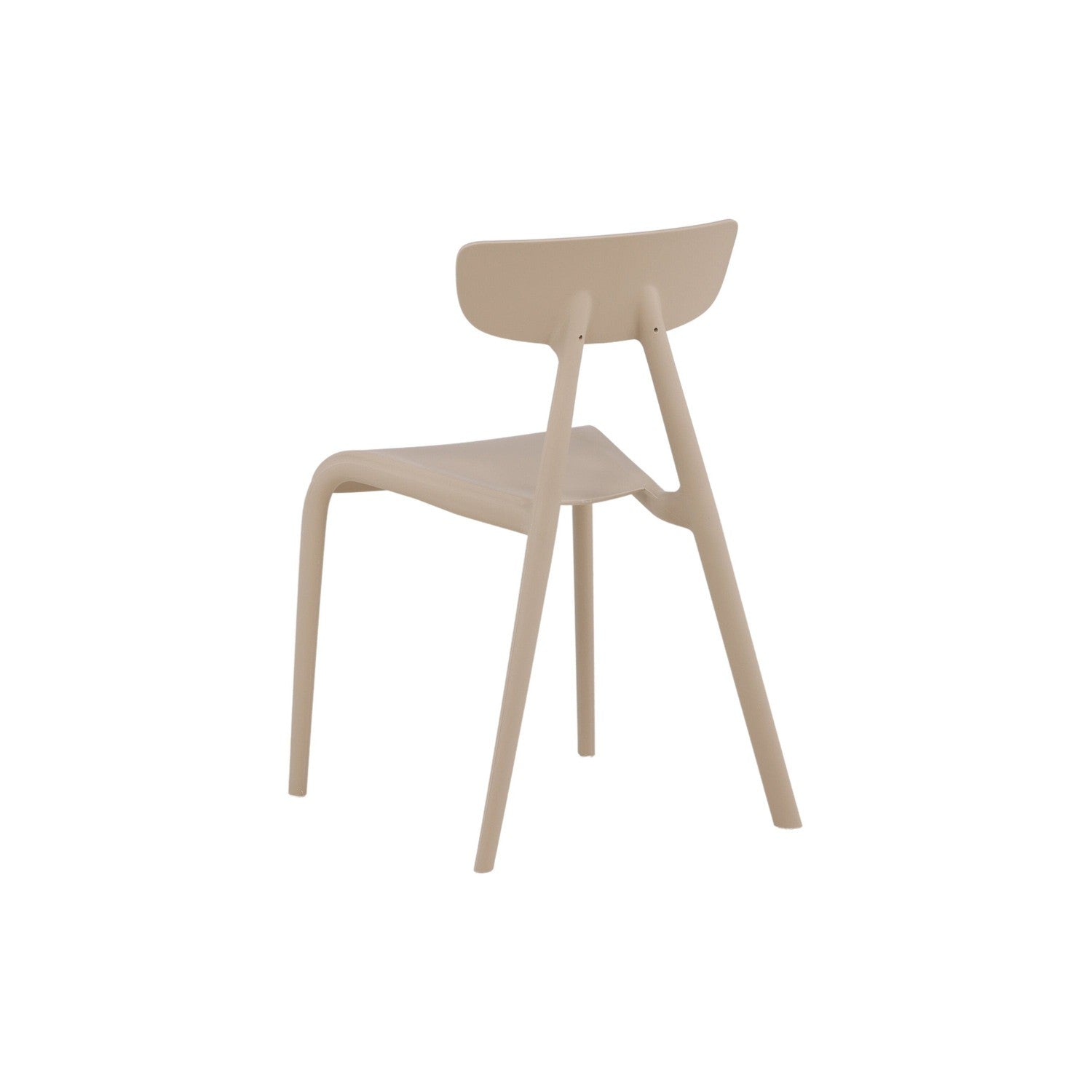Ursholmen Matstol-Chair-Venture Home-peaceofhome.se