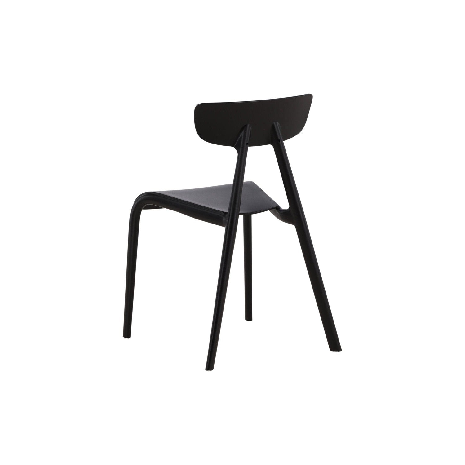 Ursholmen Matstol-Chair-Venture Home-peaceofhome.se
