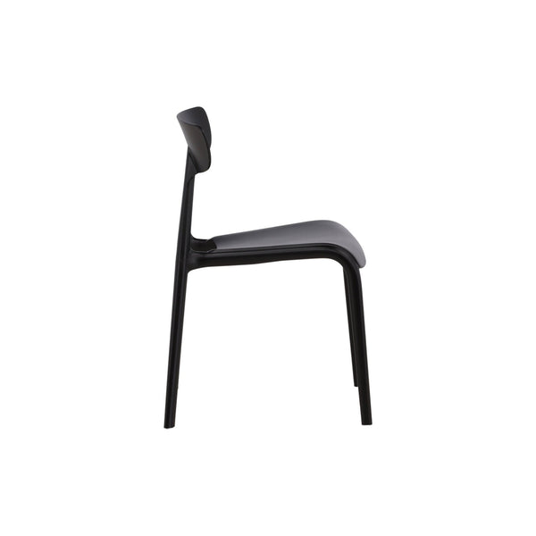 Ursholmen Matstol-Chair-Venture Home-peaceofhome.se