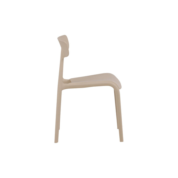 Ursholmen Matstol-Chair-Venture Home-peaceofhome.se