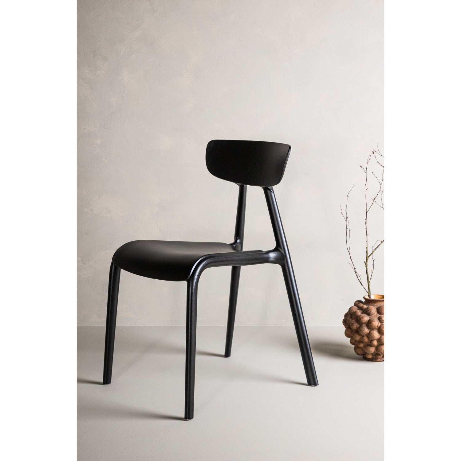 Ursholmen Stol-Chair-Venture Home-peaceofhome.se