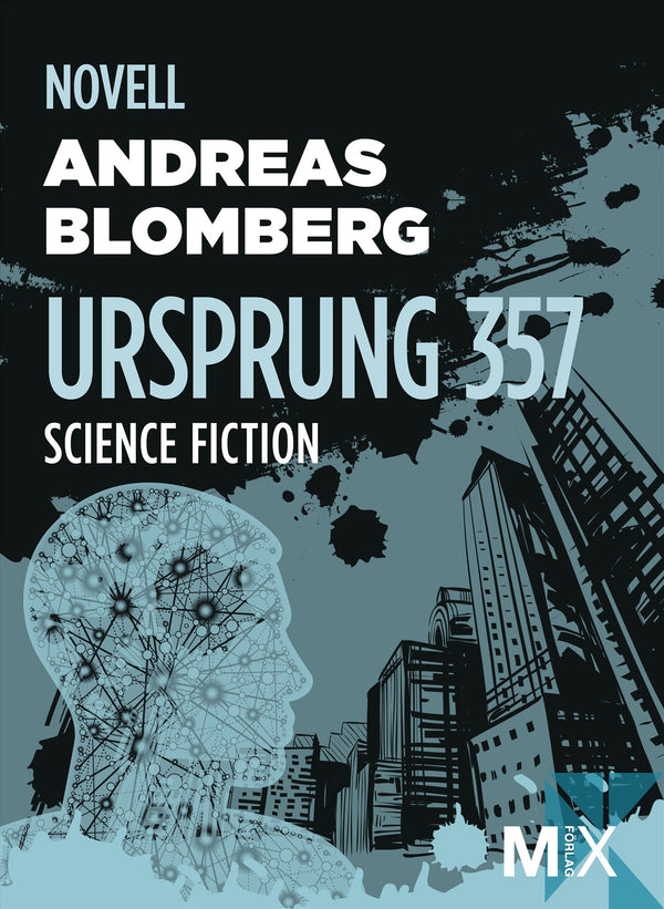 Ursprung 357 – E-bok – Laddas ner-Digitala böcker-Axiell-peaceofhome.se