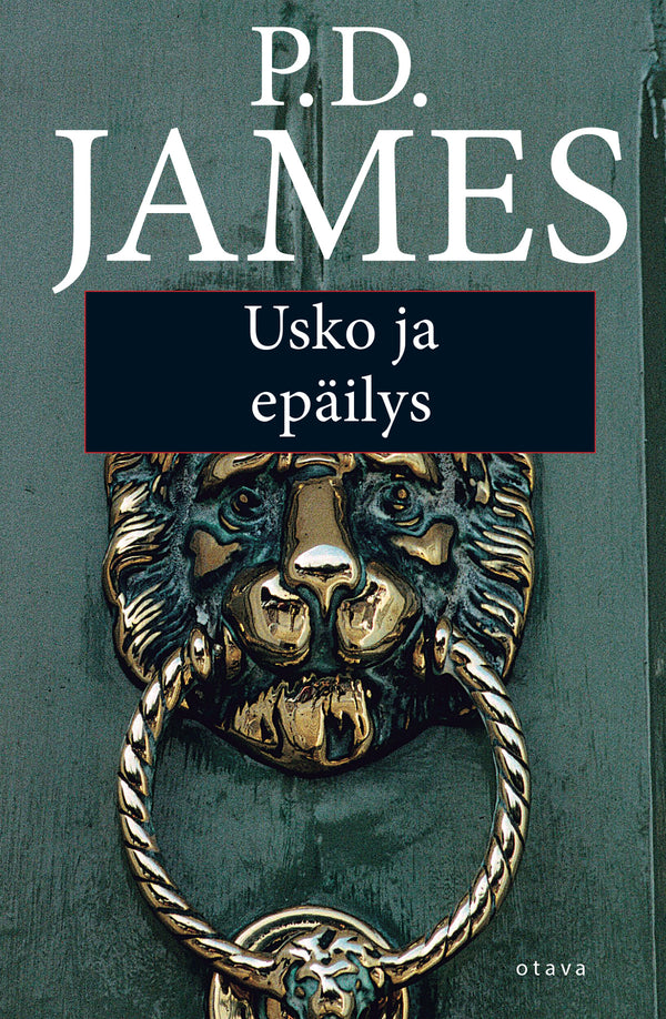 Usko ja epäilys – E-bok – Laddas ner-Digitala böcker-Axiell-peaceofhome.se