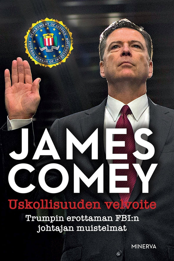 Uskollisuuden velvoite – E-bok – Laddas ner-Digitala böcker-Axiell-peaceofhome.se