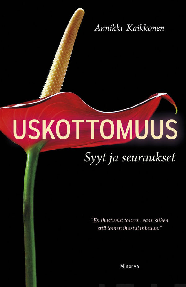 Uskottomuus – E-bok – Laddas ner-Digitala böcker-Axiell-peaceofhome.se