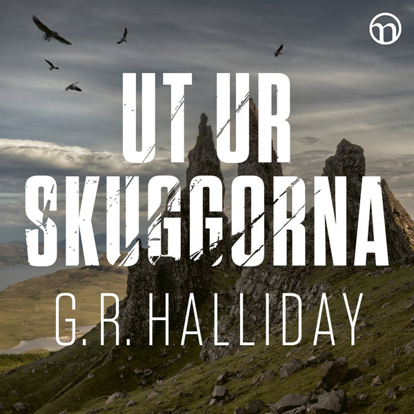 Ut ur skuggorna – Ljudbok – Laddas ner-Digitala böcker-Axiell-peaceofhome.se